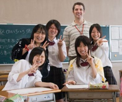 D-Reelys cover blog 12
