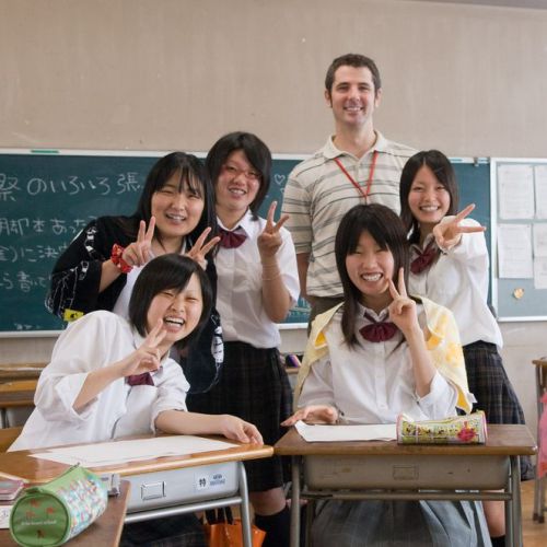 D-Reelys cover blog 12
